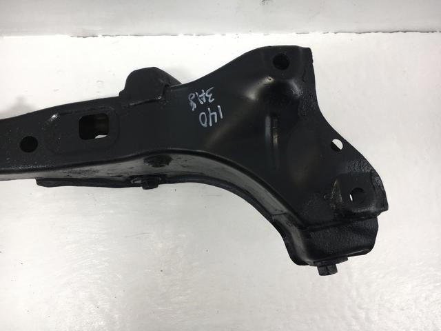 554053Z750 HYUNDAI Подрамник задний купить в Ровно