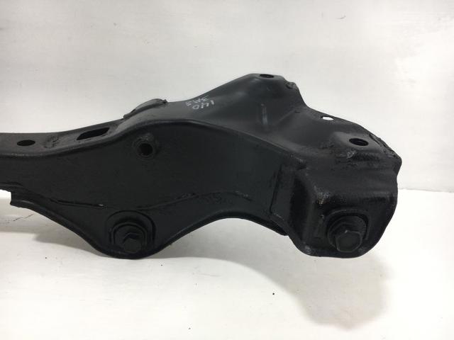 554053Z750 HYUNDAI Подрамник задний купить в Житомир