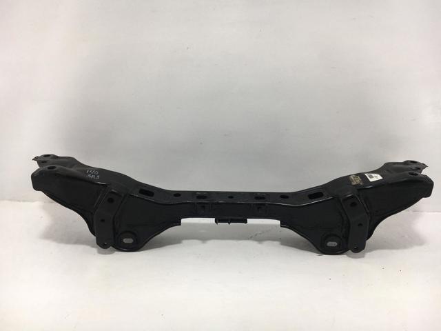 Поперечка задней подвески 554053Z750 HYUNDAI