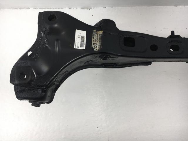 554053Z750 HYUNDAI Подрамник задний купить в Украина