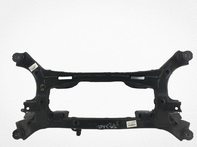 Подвеска задняя 55405D3250 HYUNDAI
