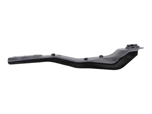 554526RA0A NISSAN купить в Полтава