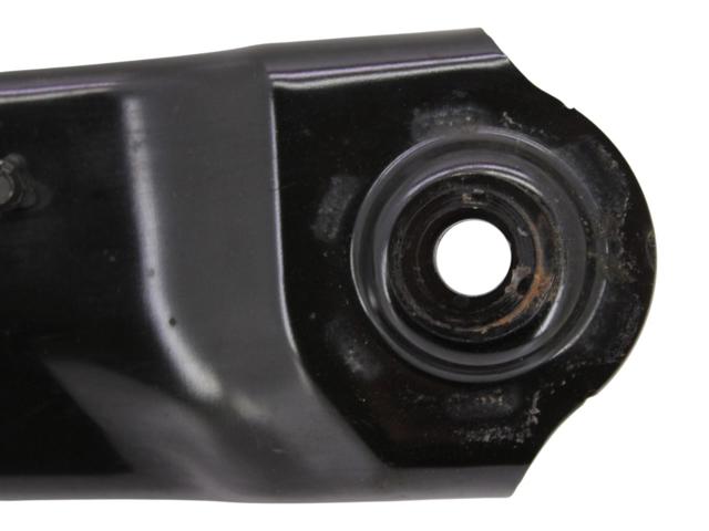 554526RA0A купить Павлоград