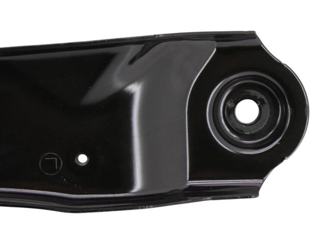 554526RA0A NISSAN купить в Украина