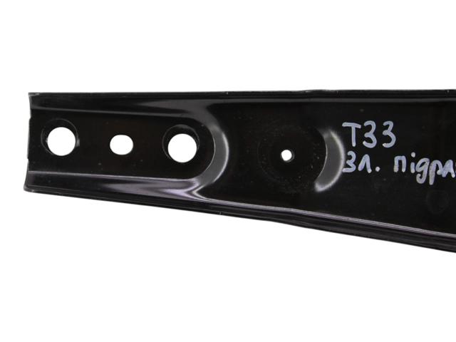 554526RA0A купить Запорожье