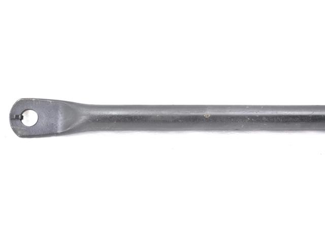 554842S000 HYUNDAI купить в Сумы