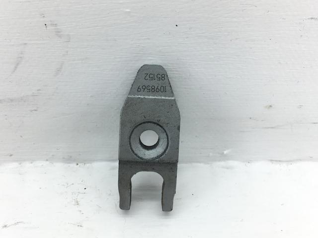 55485152 OPEL купить в Черкассы