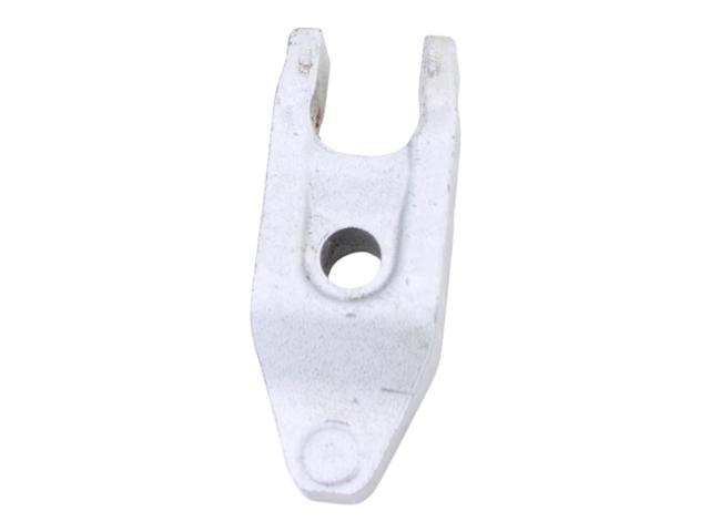 OPEL 55485152 в наличии Одесса