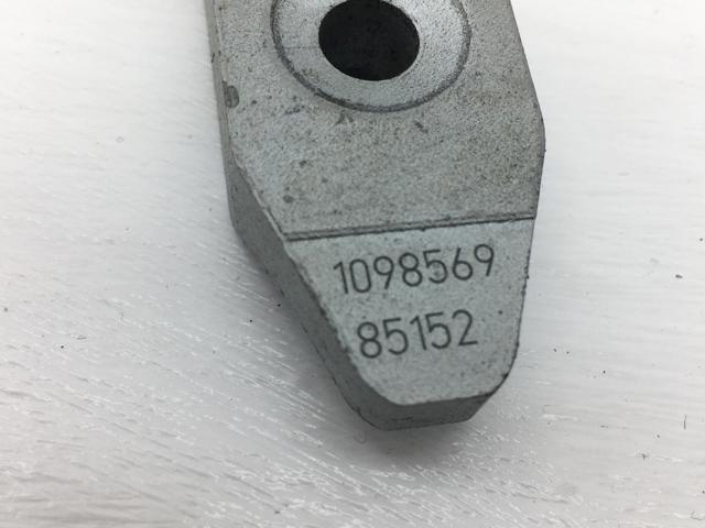 55485152 купить Днепр