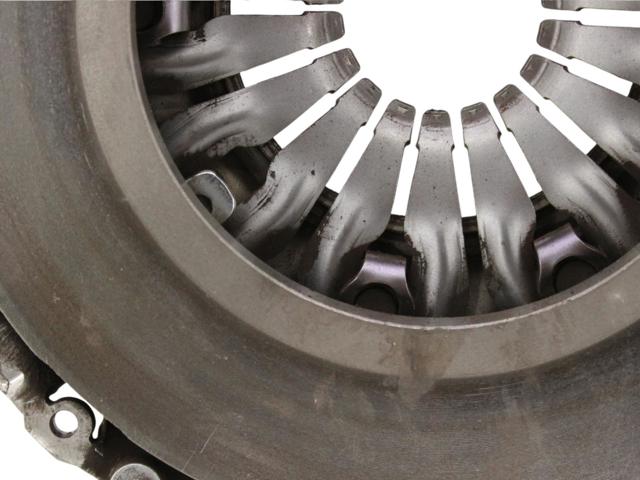 OPEL 55485505 в наличии Житомир