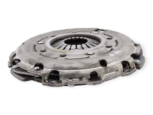 55485505 OPEL купить в Черкассы