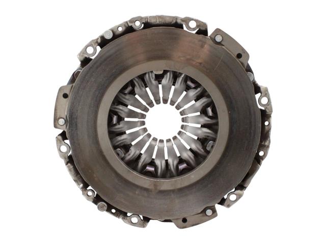 55485505 OPEL купить в Тернополь