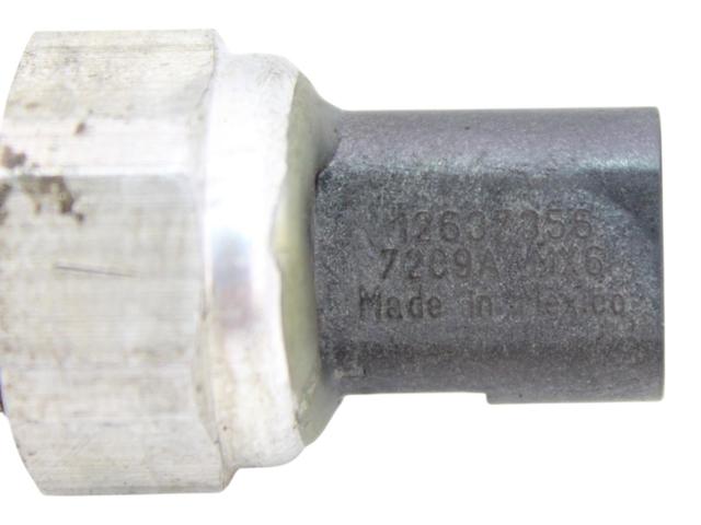 55488247 OPEL Датчик давления масла купить в Черкассы