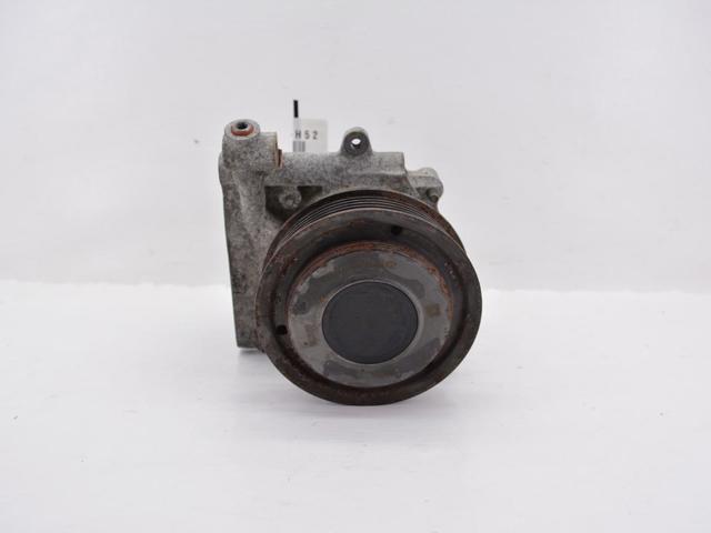 55488479 Помпа купить Каменское