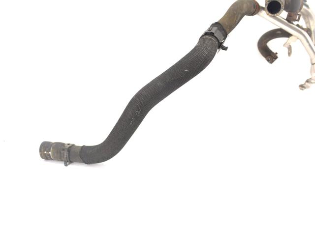OPEL 55488799 в наличии Черкассы