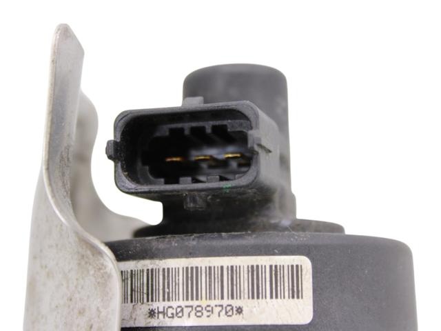 OPEL 55493250 Турбина в наличии Черкассы