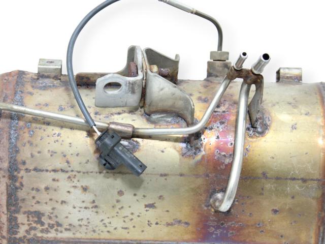 55494204 OPEL Катализатор купить в Киев