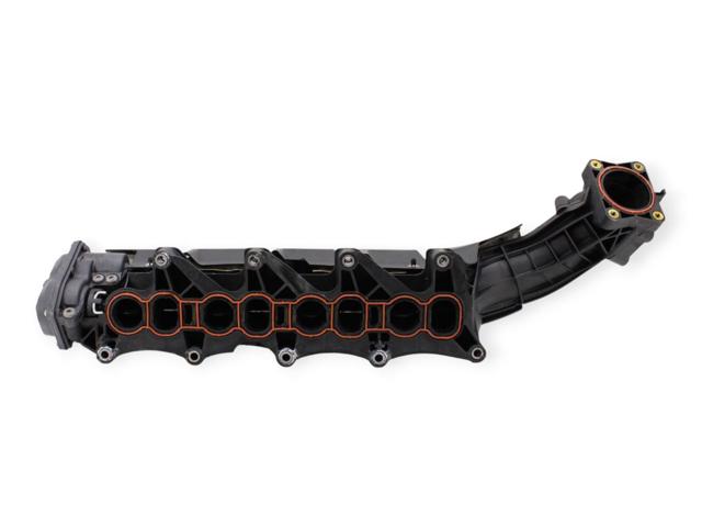 OPEL 55494599 Впускной коллектор в наличии Одесса