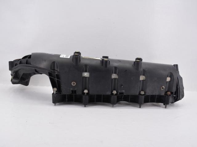 OPEL 55494599 Впускной коллектор в наличии Киев