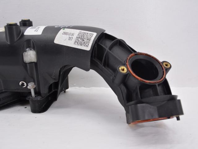 OPEL 55494599 Коллектор впускной в наличии Житомир