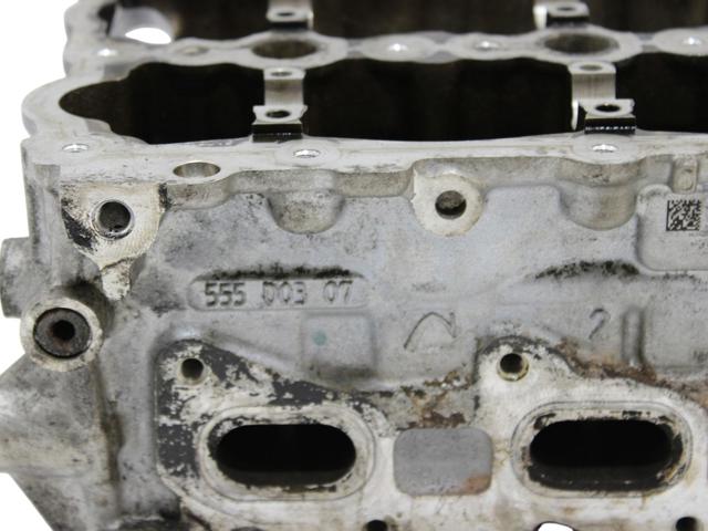 55500307 OPEL купить в Тернополь