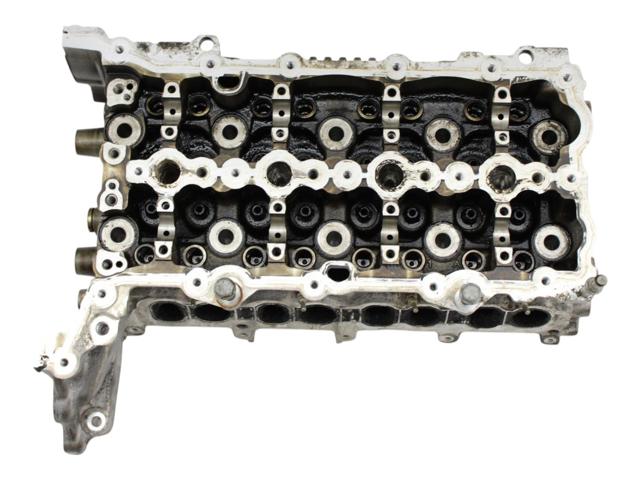 55500307 OPEL купить в Сумы