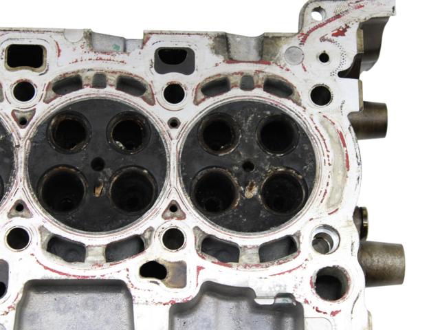 OPEL 55500307 в наличии Николаев
