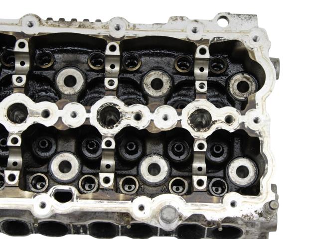OPEL 55500307 в наличии Черновцы