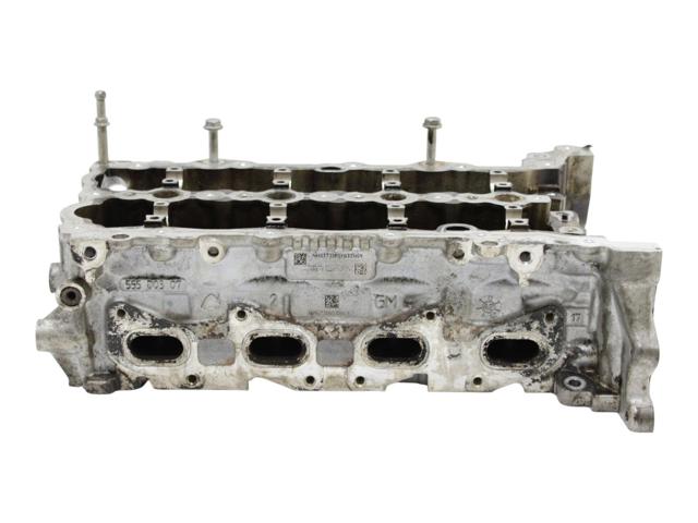 55500307 OPEL купить в Черновцы