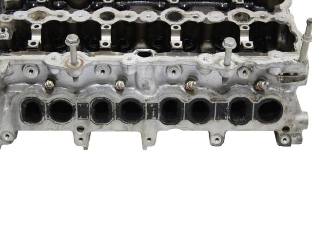 OPEL 55500307 в наличии Каменское