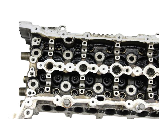 55500307 OPEL купить в Ровно