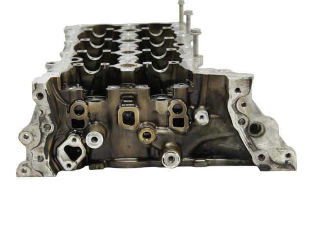 55500307 OPEL купить в Каменское