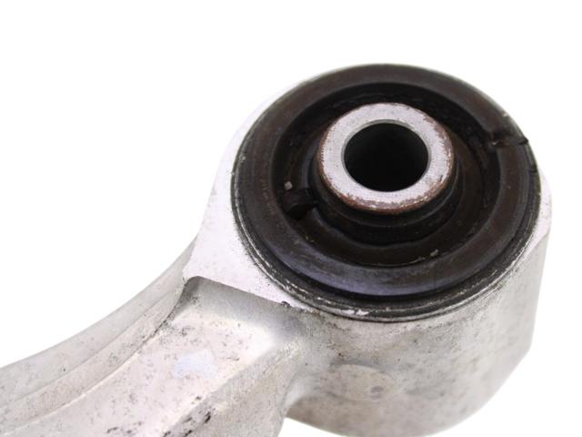 555026RA0A NISSAN Рычаг задней подвески верхний левый купить в Чернигов