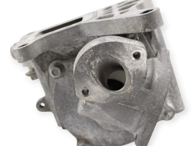 OPEL 55502819 Помпа в наличии Черновцы