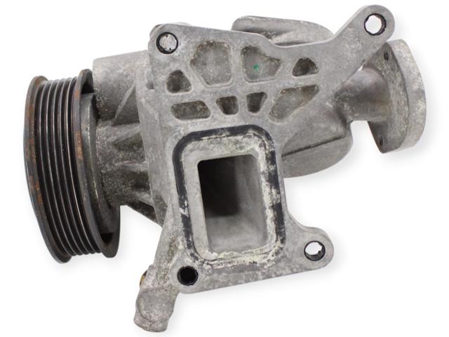 55502819 Помпа купить Чернигов