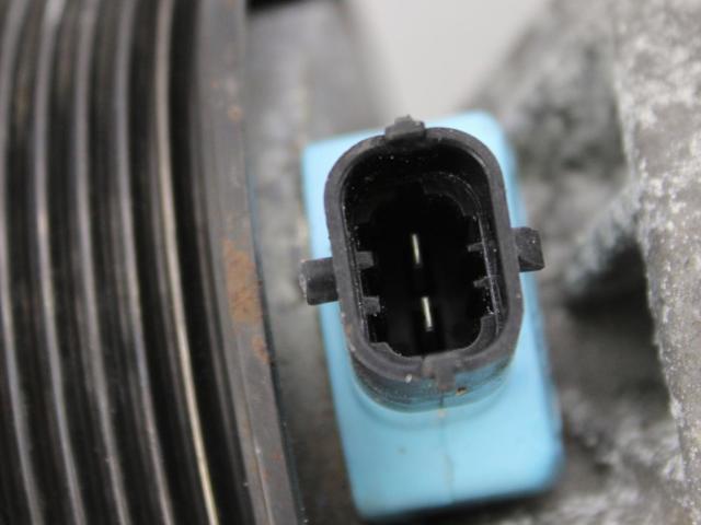 55502819 OPEL Помпа водяная (насос) охлаждения купить в Украина