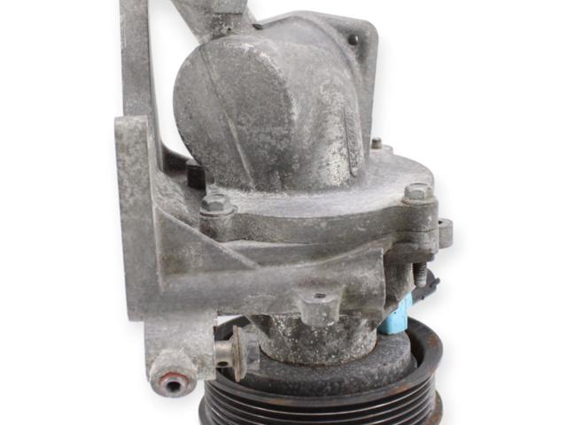 55502819 Помпа купить Житомир