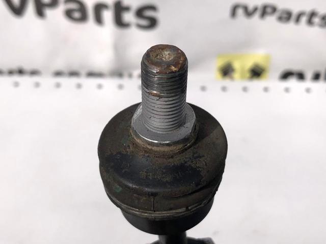 HYUNDAI 555402W000 Стойка стабилизатора заднего правая в наличии Винница