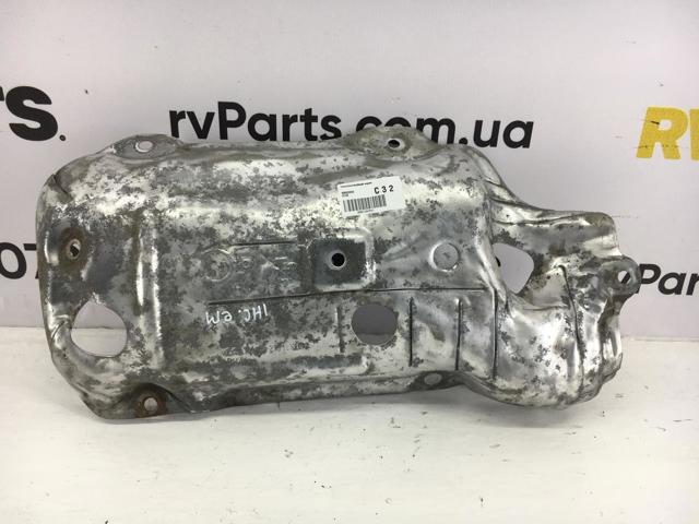 55562332 OPEL купить в Павлоград
