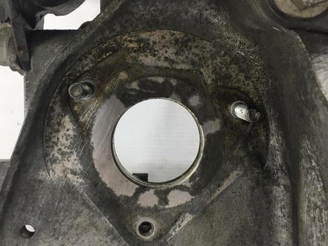 55566003 OPEL купить в Тернополь