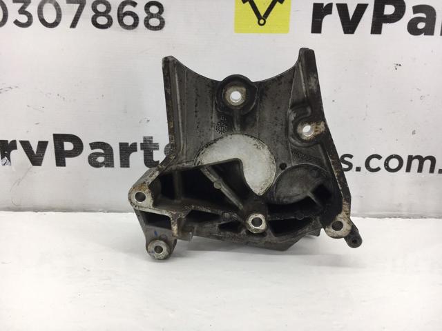 55566020 OPEL купить в Хмельницкий