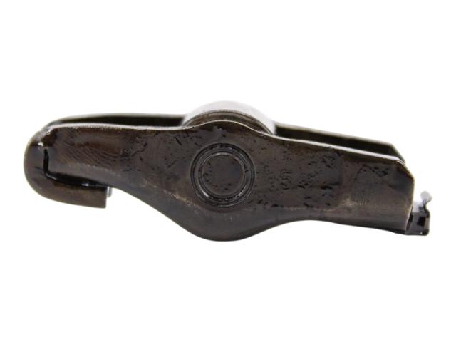 55569932 OPEL Коромысло купить в Николаев