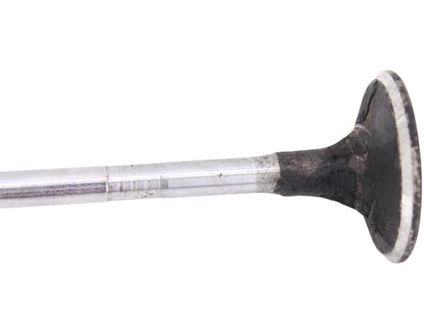 55569934 OPEL Впускной клапан купить в Житомир