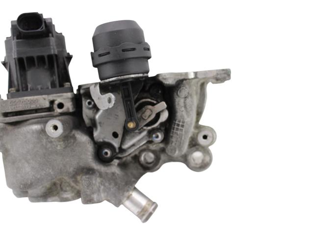OPEL 55570005 Клапан EGR рециркуляции газов в наличии Винница