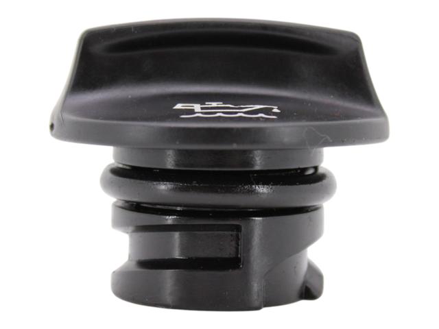 OPEL 55570033 Крышка маслозаливной горловины в наличии Николаев