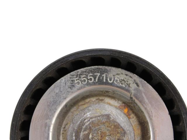 55571052 OPEL Паразитный ролик купить в Николаев