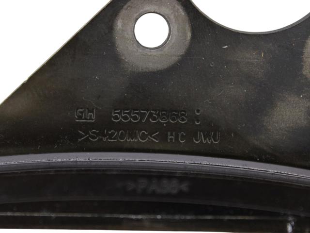 55573868 OPEL Успокоитель цепи ГРМ, нижний купить в Одесса