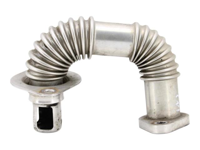 55574012 OPEL купить в Каменское