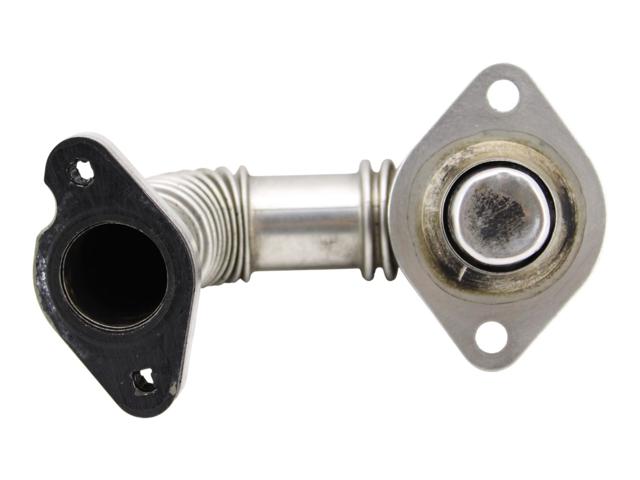 OPEL 55574012 в наличии Хмельницкий