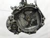 Коробка передач кпп opel mokka 2012-2016 (55584483) 55575539